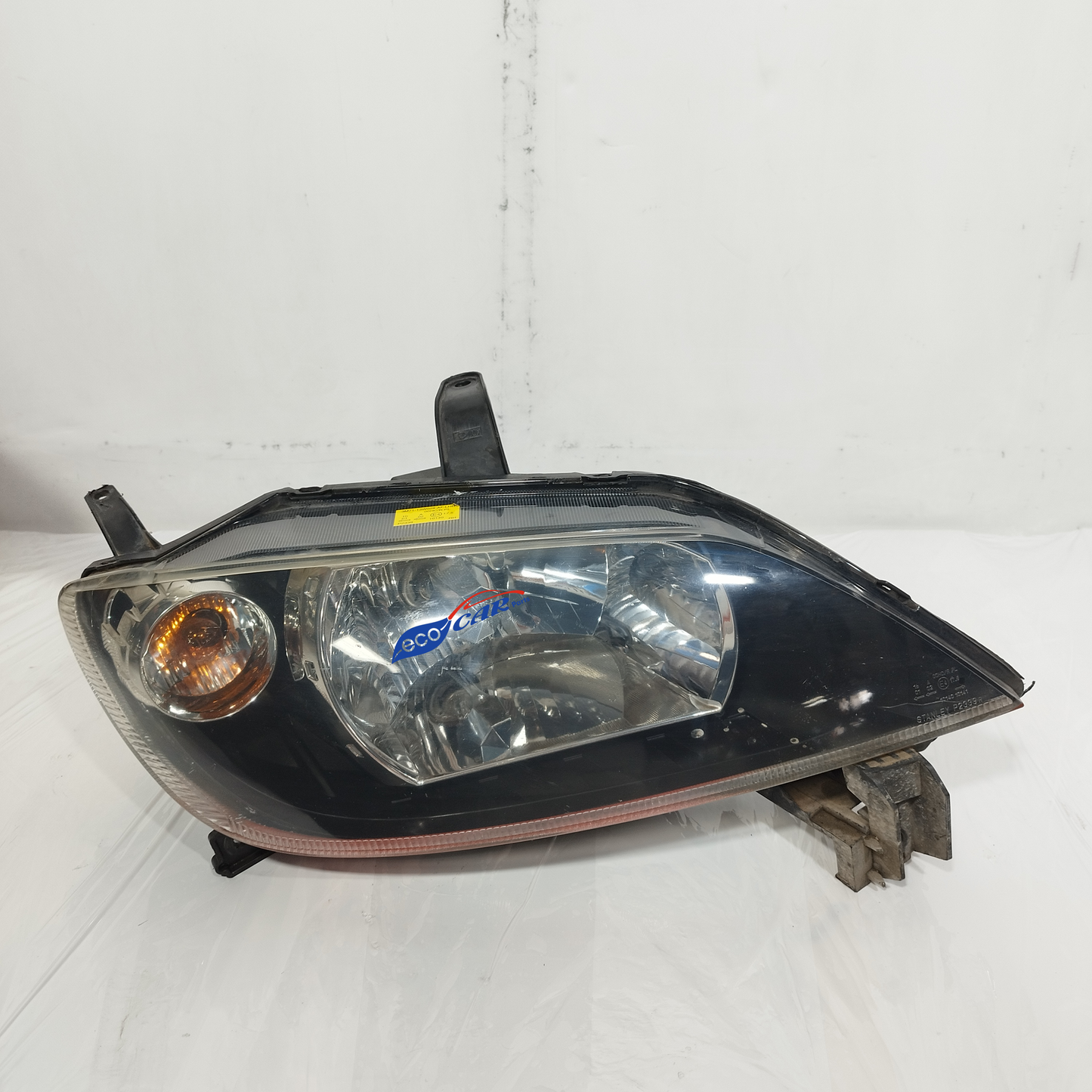 Fanale anteriore dx Mazda 2 2004 Cod: 3M71-13W029-AF ecoAC13500