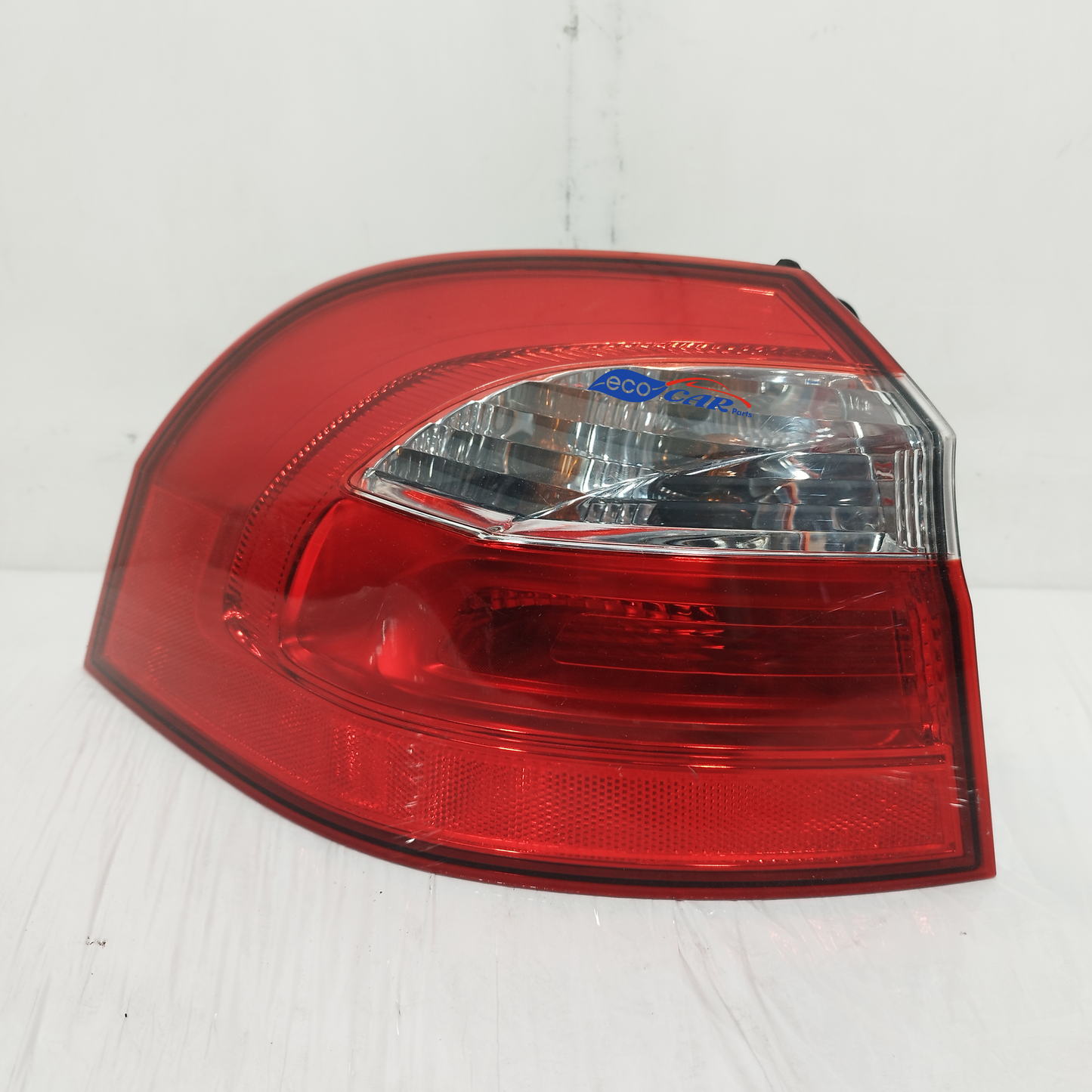 Linke Rückleuchte Kia Rio 2015 Code: 92401-1W2 ecoAC13466