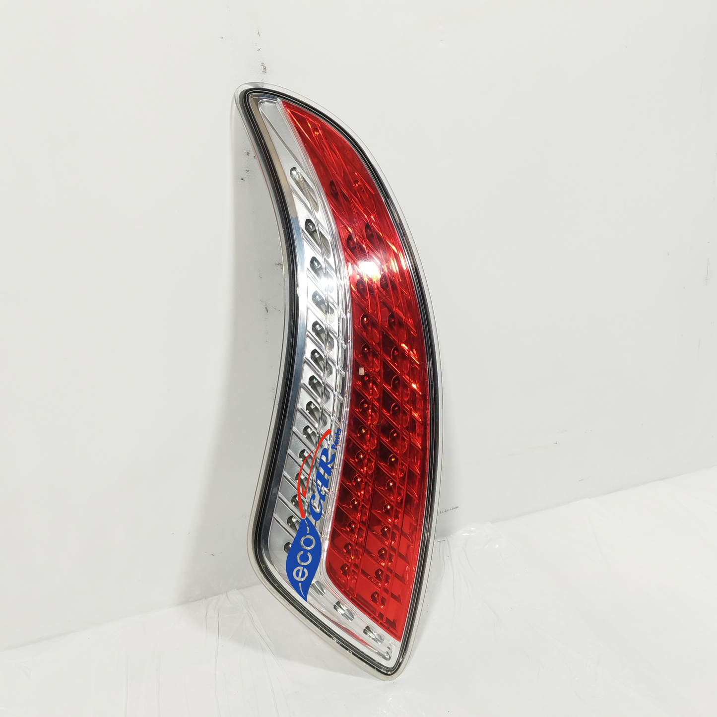 Linke LED-Rückleuchte Lancia Delta 2011 ecoAC12196