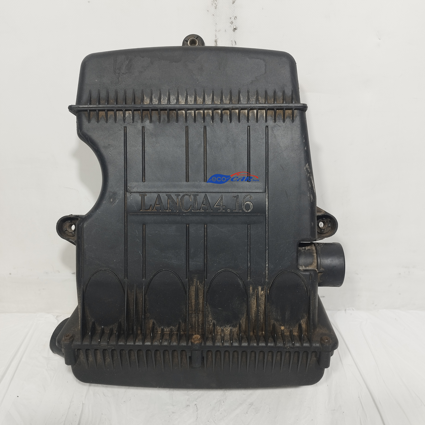 Luftfilterkasten Lancia Ypsilon 1.2B 2001 Code: 46759502 ecoAC14026