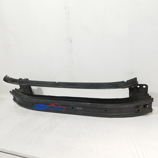 Rinforzo paraurti anteriore Fiat Grande Punto / Evo 2008 ecoAC12275