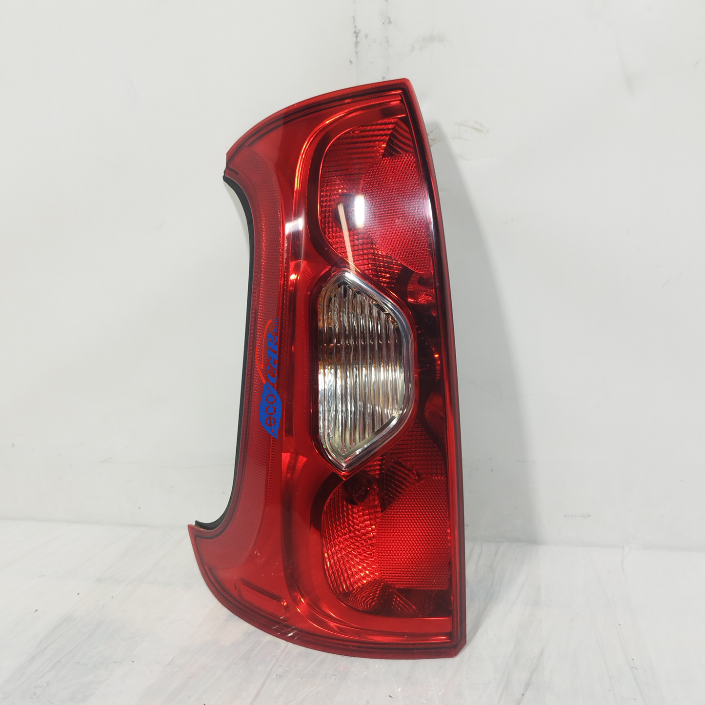 Linke Rückleuchte Fiat New Panda 2015 ecoAC13026