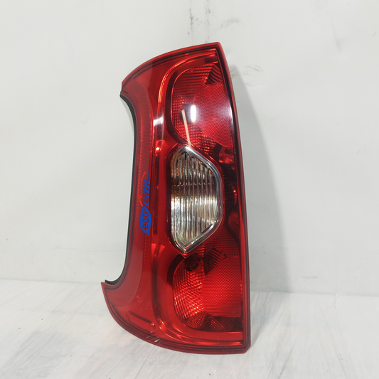 Linke Rückleuchte Fiat New Panda 2015 ecoAC13026