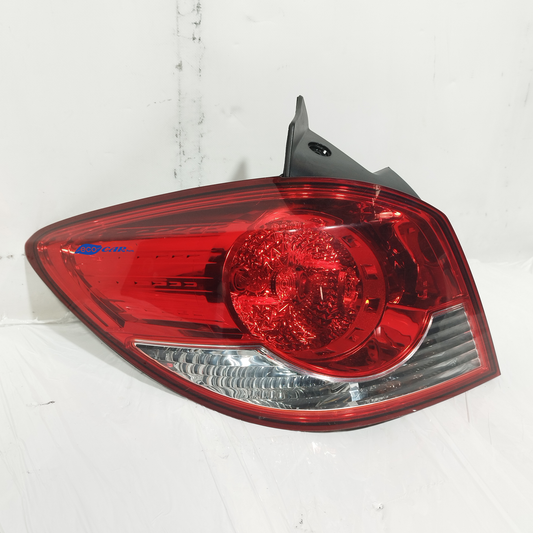 Fanale posteriore sx Chevrolet Cruze Hatchback 2012 ecoAC14327