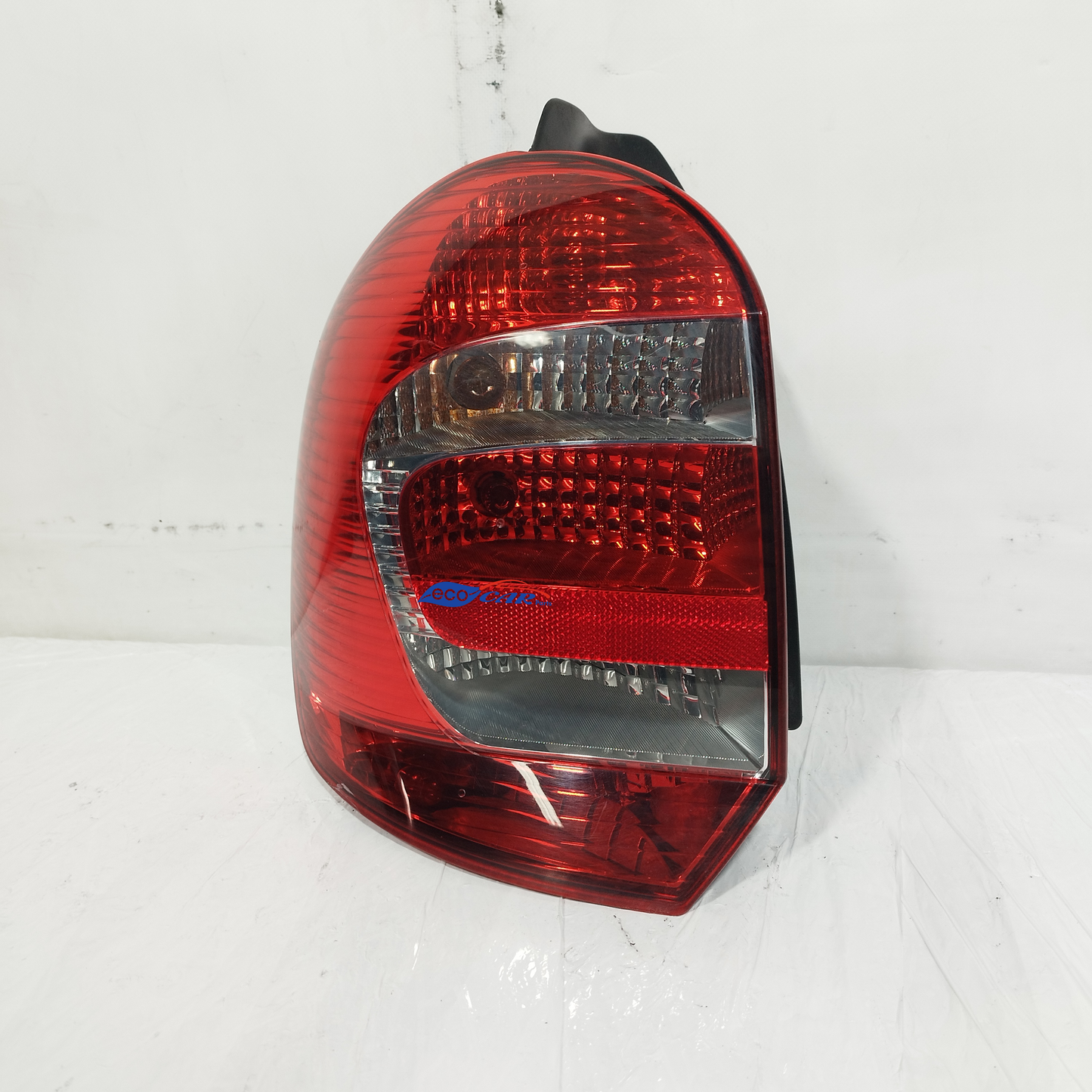 Linke Rückleuchte Renault Modus 2010 Teilenummer: 8200658411R ecoAC13976