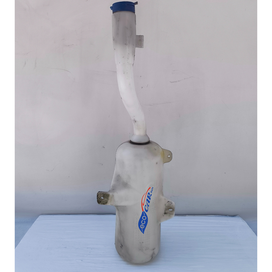 Vaschetta acqua tergicristalli Fiat Tipo anno 2017 Cod.52031764 ecoAG7034