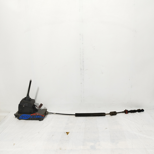 Automatikgetriebe-Schalthebel Renault Clio 1.6 B 2008 Code: 8200784983 ecoAC12850