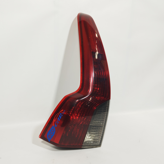 Linke Rückleuchte Volvo V50 2010 ecoAC11427