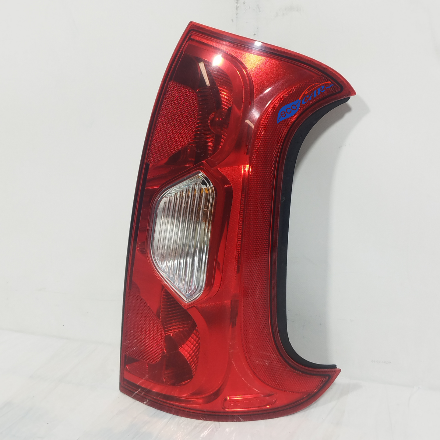 Fanale posteriore dx Fiat New Panda 2015 ecoAC13025