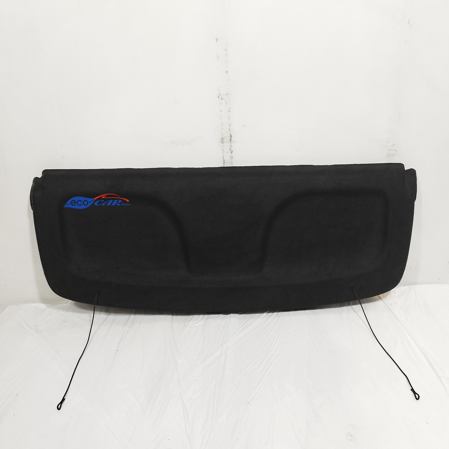 Mensola bagagliaio / Cappelliera Toyota Yaris 2012 ecoAC13746