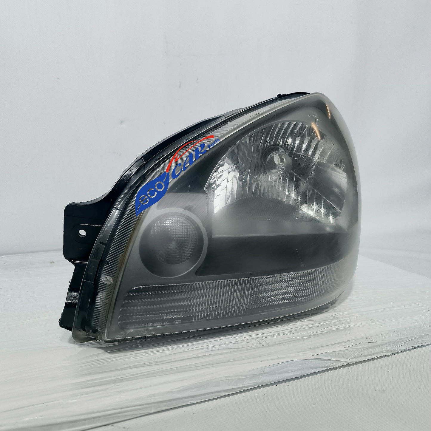 Fanale anteriore sx Hyundai Tucson anno 2006 ecoAG6657