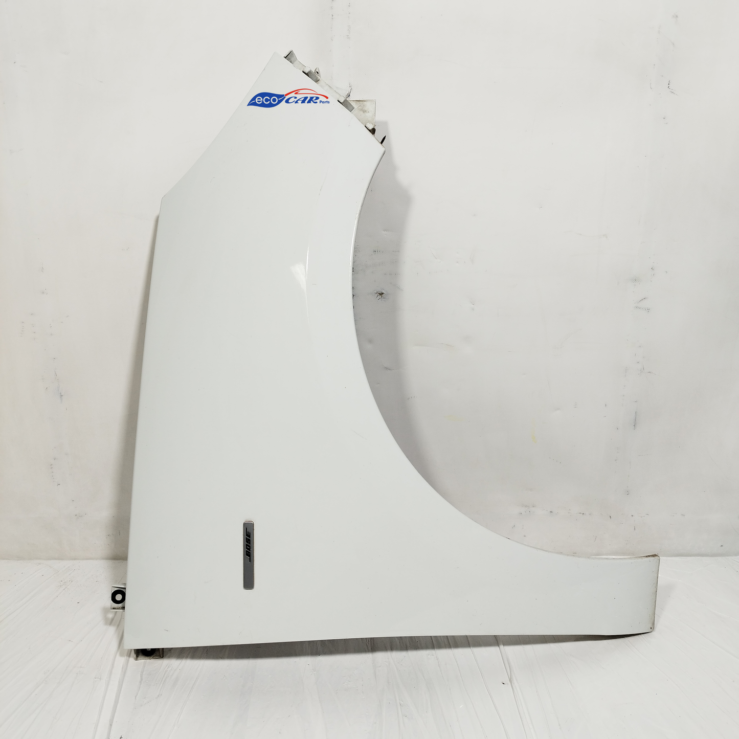 Parafango anteriore dx bianco Renault Scenic X-Mod 2016 ecoAC14236