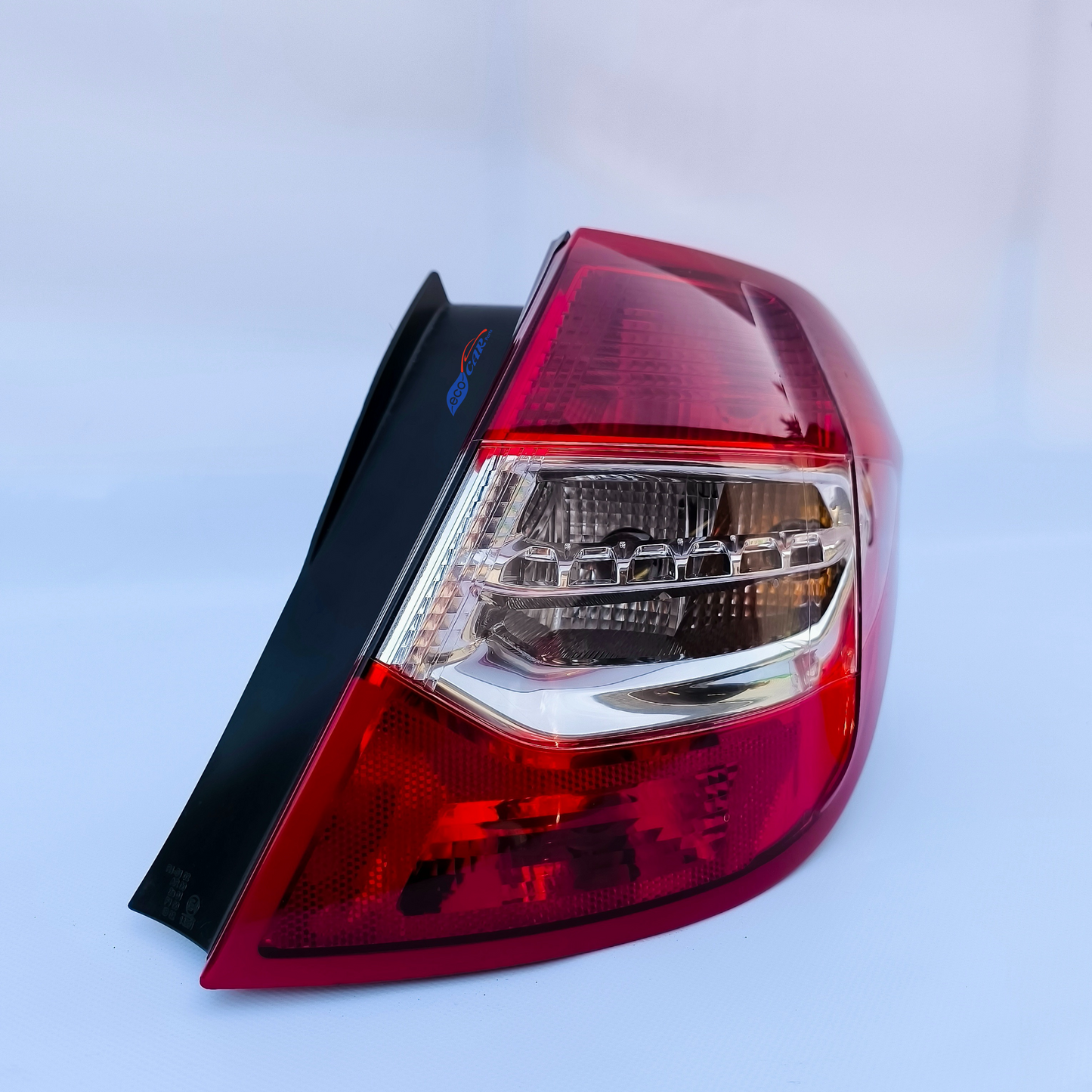 Citroën C4 external rear light right year 2012 ecoAG6361