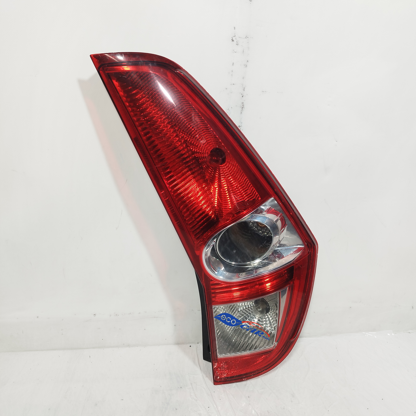 Rechtes Rücklicht Suzuki Splash 2009 Code: 89071608 ecoAC13426