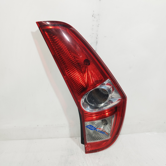 Fanale posteriore dx Suzuki Splash 2009 Cod: 89071608 ecoAC13426