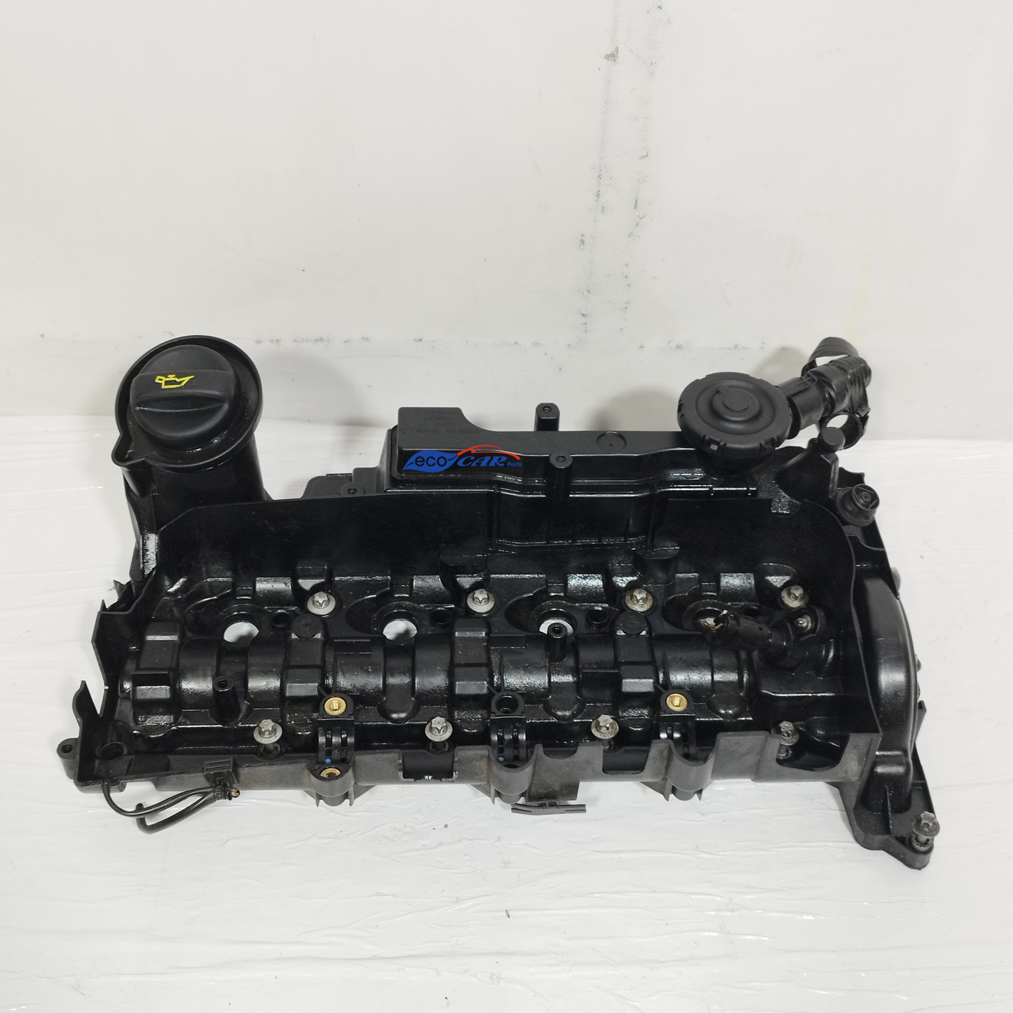 Coperchio punterie Mini Cooper R56 2011 ecoAC13794