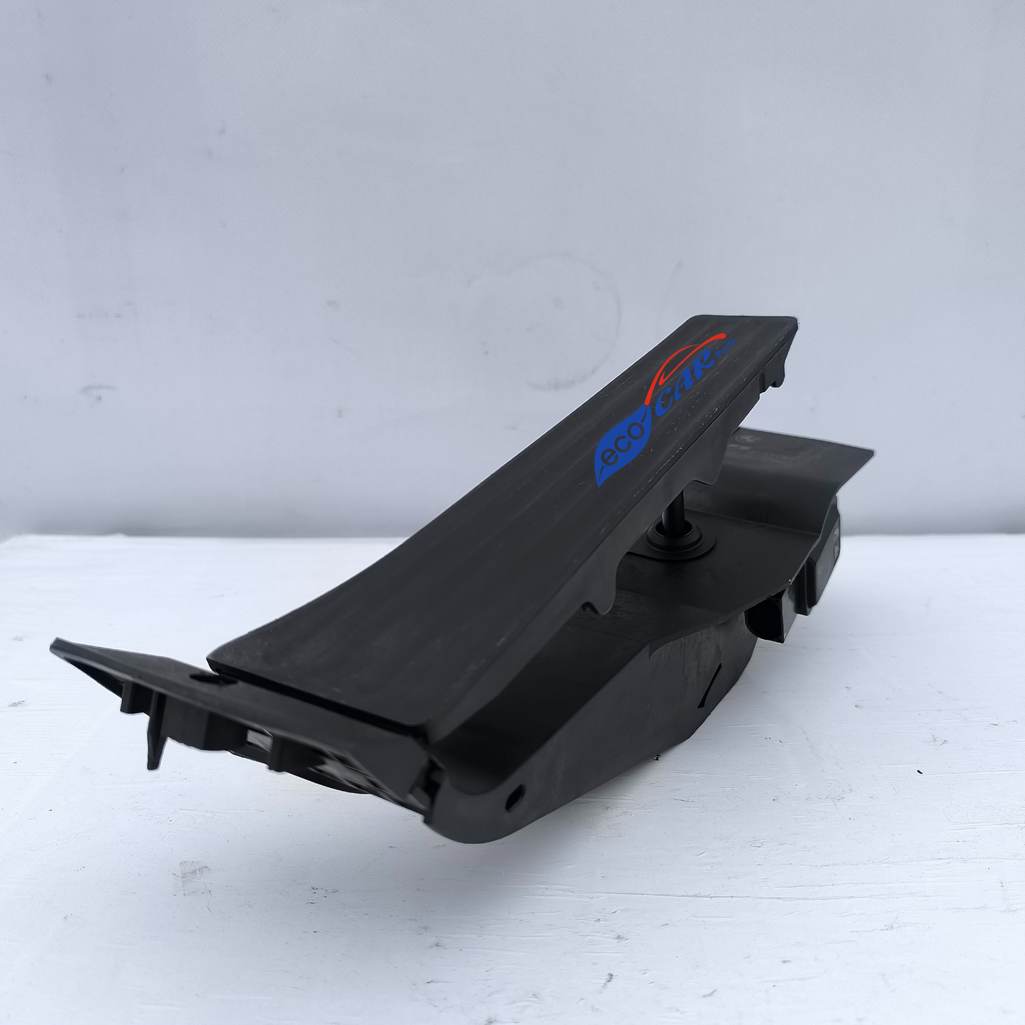 Gaspedal BMW 3er E90 Code: 35426772645-02 ecoAG6756