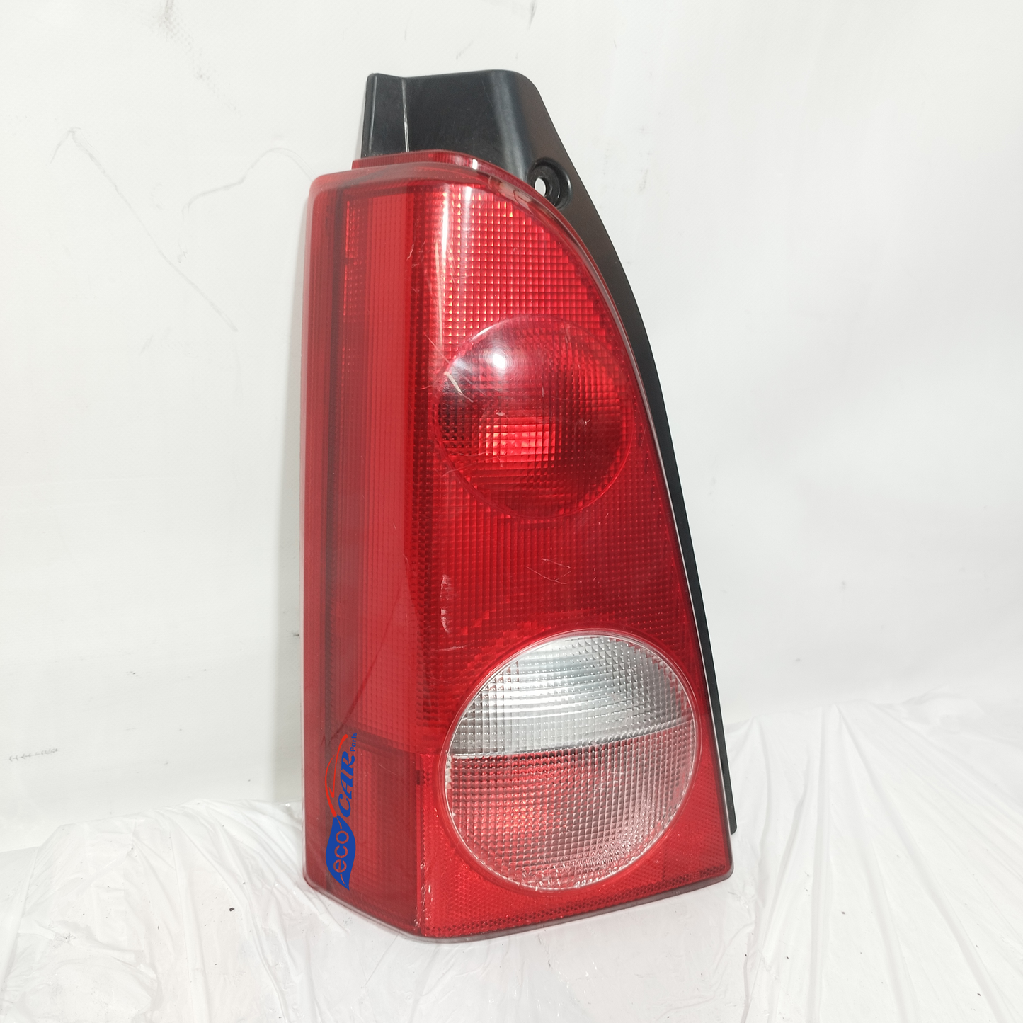 Linke Rückleuchte Opel Agila 2003 DEPO-Code: 014421937L ecoAC13352