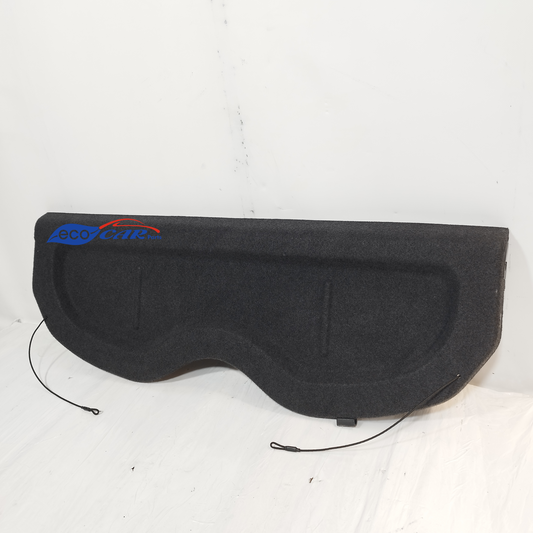 Cappelliera posteriore / Mensola Bagagliaio Hyundai i10 2017 ecoAC12358