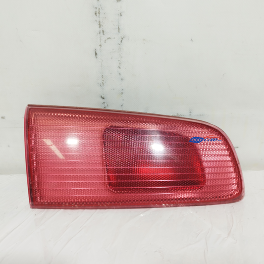 Fanale posteriore interno sx Mazda 2 2004 ecoAC14305