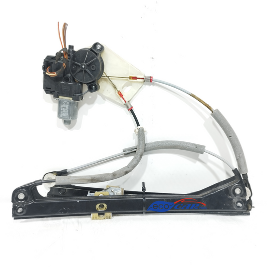 Cremagliera anteriore sx Volkswagen Polo 2016 Cod: S850311238B ecoAC12319