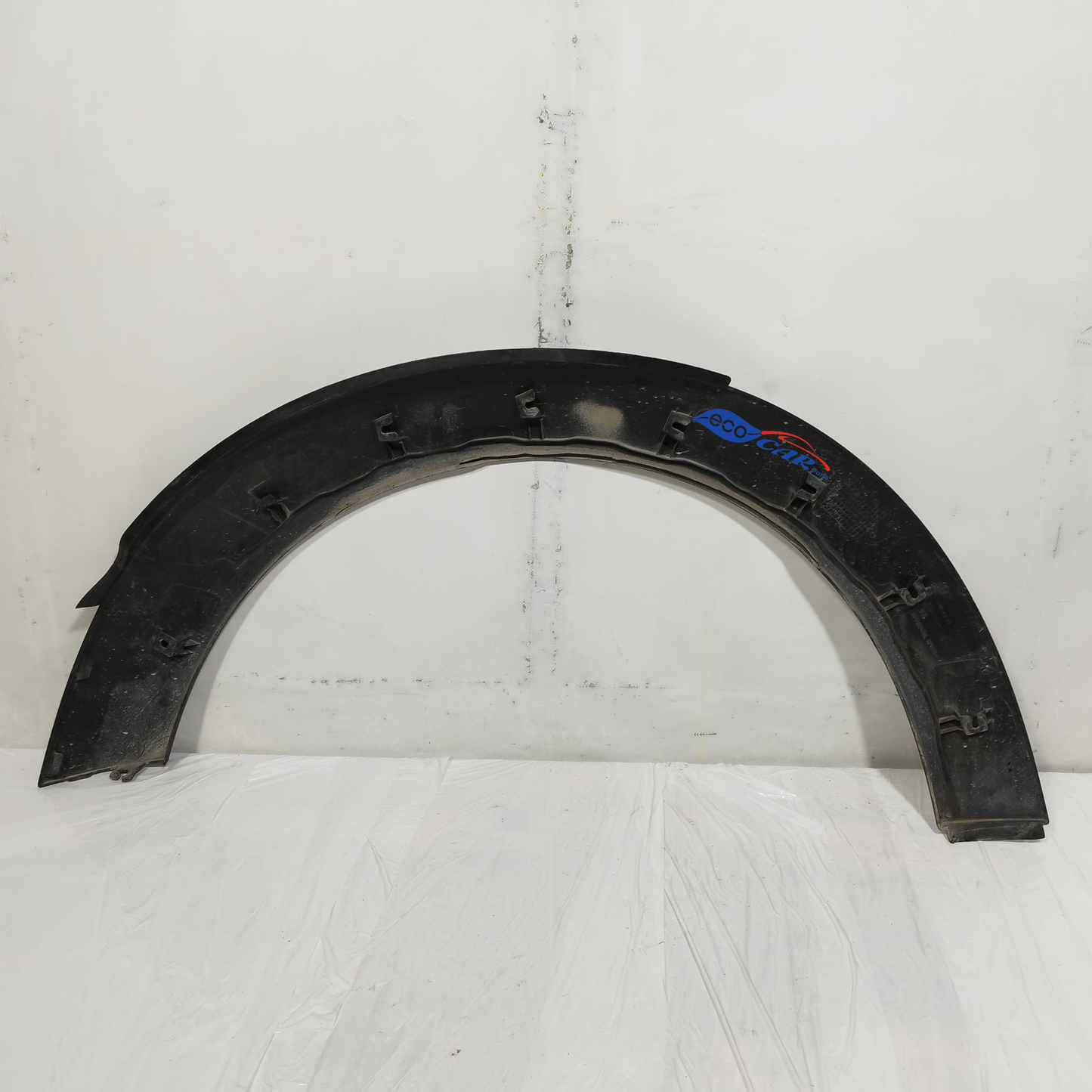 Modanatura parafango anteriore sx Mini Cooper R56 2008 Cod: 146149-10 ecoAC13845