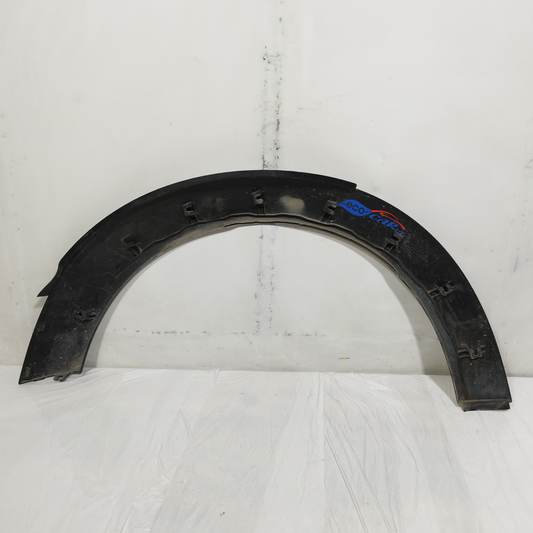 Modanatura parafango anteriore sx Mini Cooper R56 2008 Cod: 146149-10 ecoAC13845