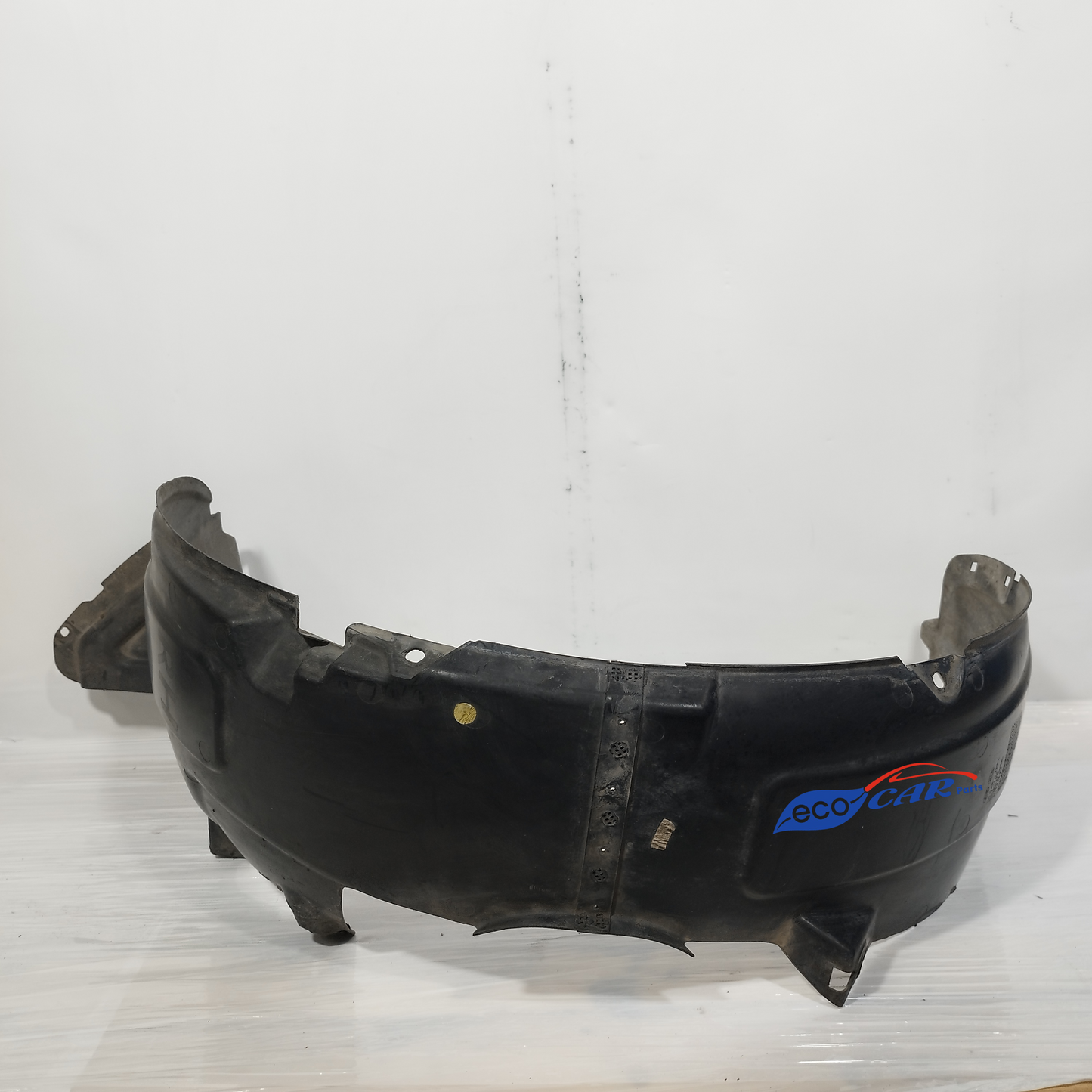 Front right mudguard Kia Venga 2012 Code: 86816-1P000 ecoAC12644