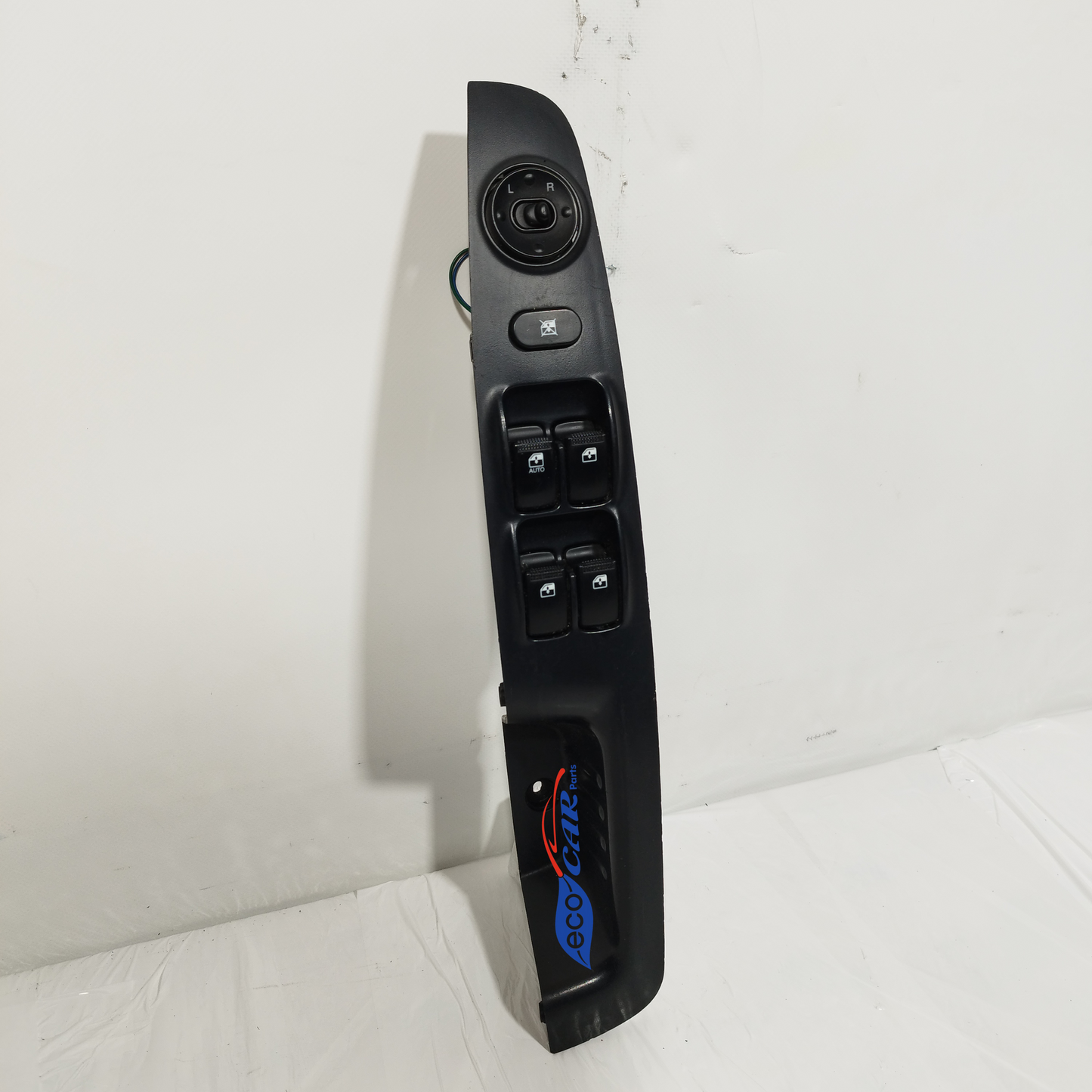 Pulsantiera anteriore sx Hyundai i10 2009 ecoAC12443