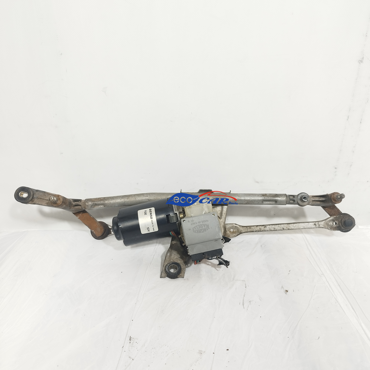 Motorino tergicristalli anteriore Lancia Ypsilon 1999 Cod: TGE423Y ecoAC13210