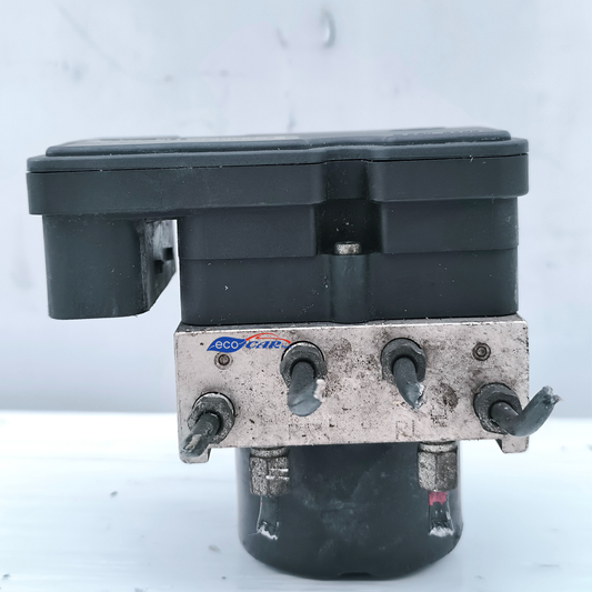 ABS Suzuki Swift anno 2007 cod. 06.2109-0812.3 ecoAG7446