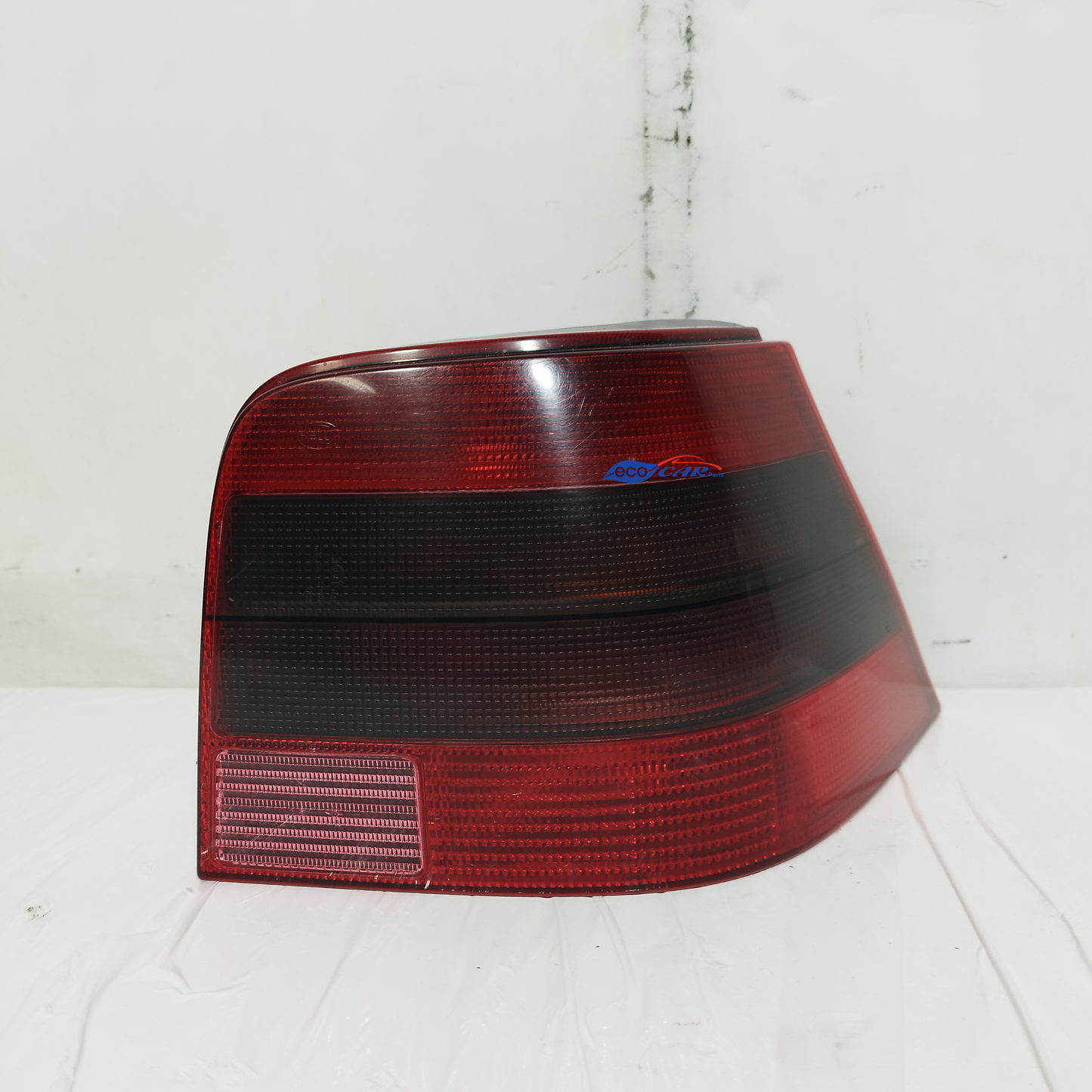 Fanale posteriore dx Volkswagen Golf 4 2001 ecoAC14383