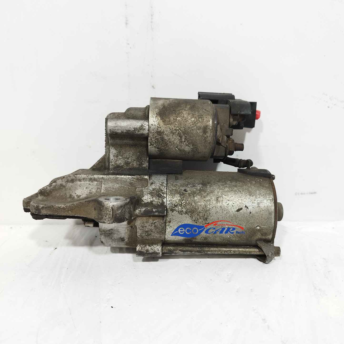 Motorino avviamento Ford Focus 2.0 B 2008 Cod: 3M5T-11000-AE ecoAC12392