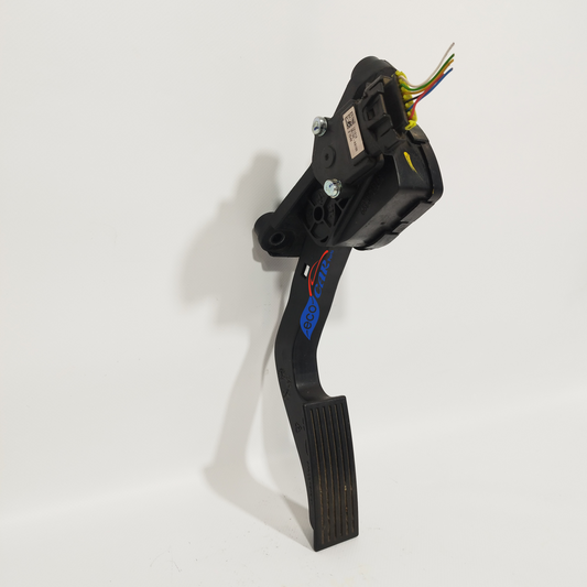 Gaspedal Kia Venga 1.4B 2012 Code: 327261p200 ecoAC11319