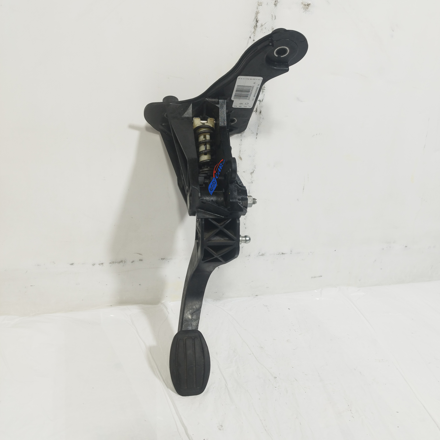 Pedale frizione Opel Corsa F 1.5 DCI 2021 cod: 9824262180 ecoAC14363