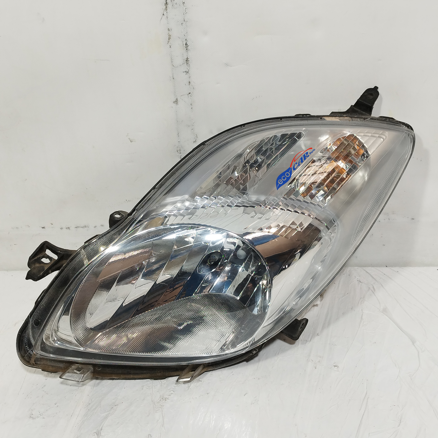 Fanale anteriore sx Toyota Yaris 2010 Cod: 81170-0D330 ecoAC14121