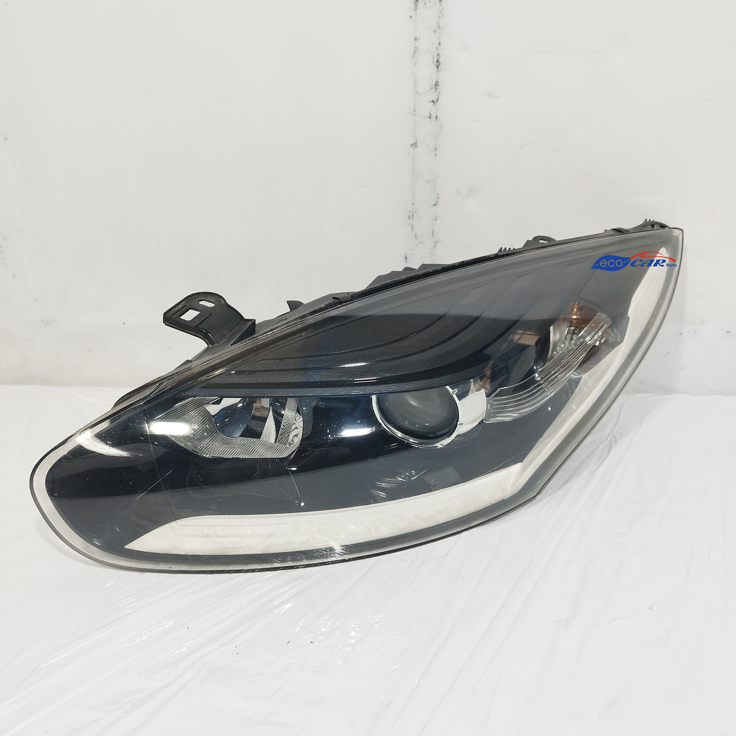 Fanale anteriore sx Renault Megane 2013 Cod: 030128820300 ecoAC14278