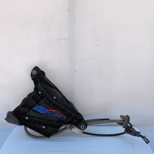 Elektrische Handbremse Peugeot 3008 Baujahr 2011 Code A2C53379975 ecoAG7035