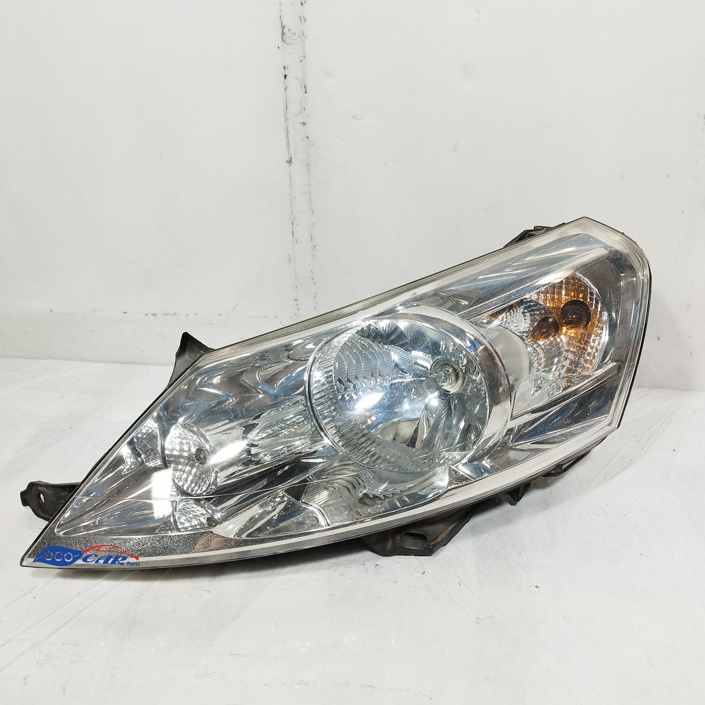 Fanale anteriore sx Fiat Scudo 2012 Cod: 89902605 ecoAC13614