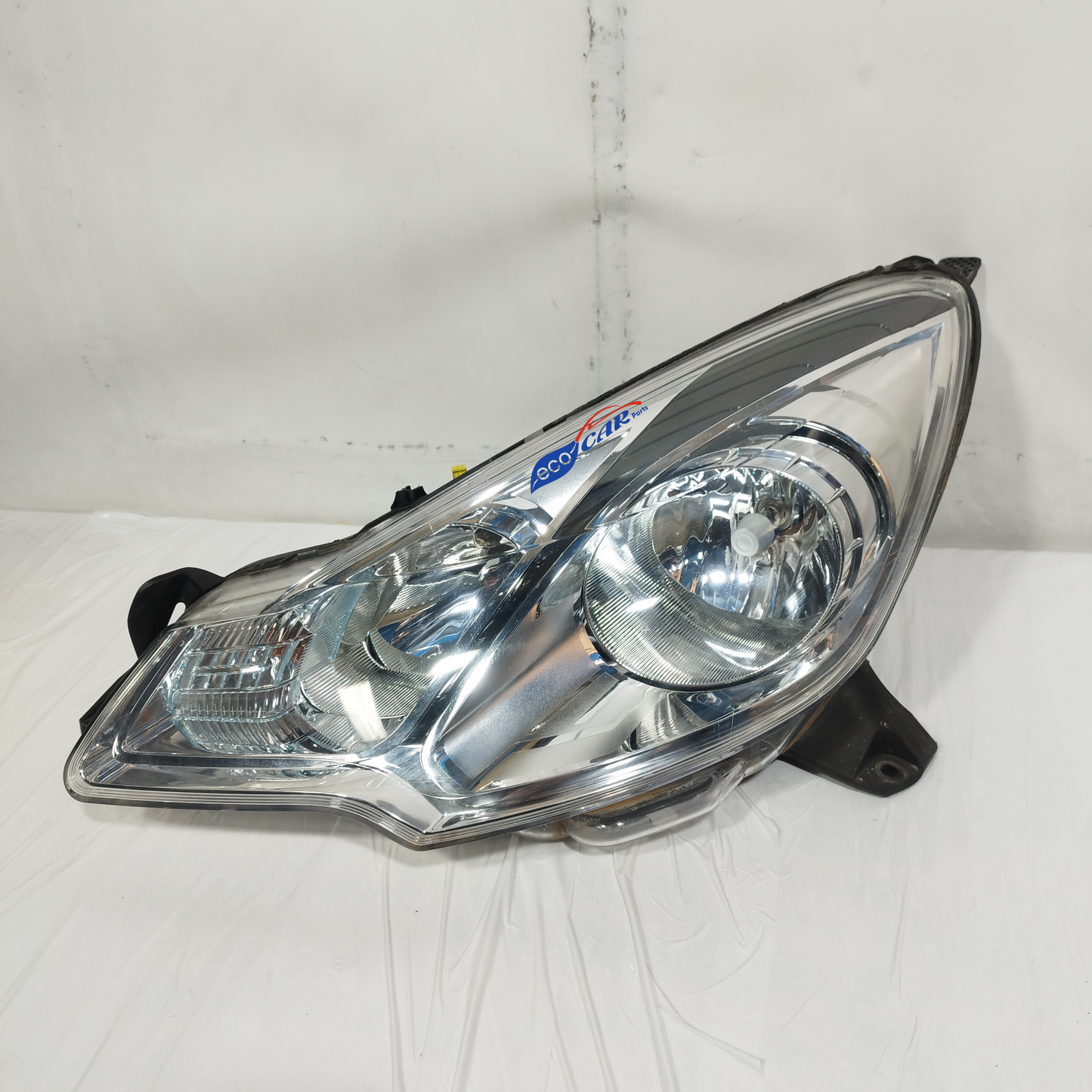 Fanale anteriore sx Citroen DS3 2011 Cod: 9677038280-00 ecoAC13734