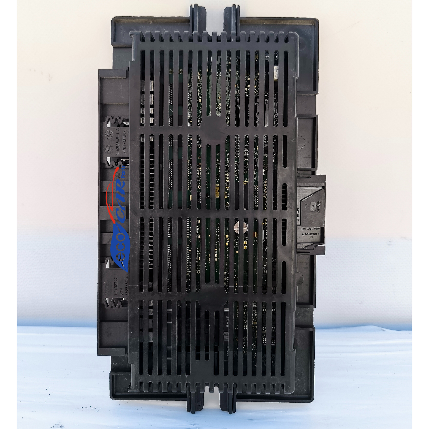 BMW 1er E87 Scheinwerfersteuergerät Code: 61356987994-01 ecoAG6899