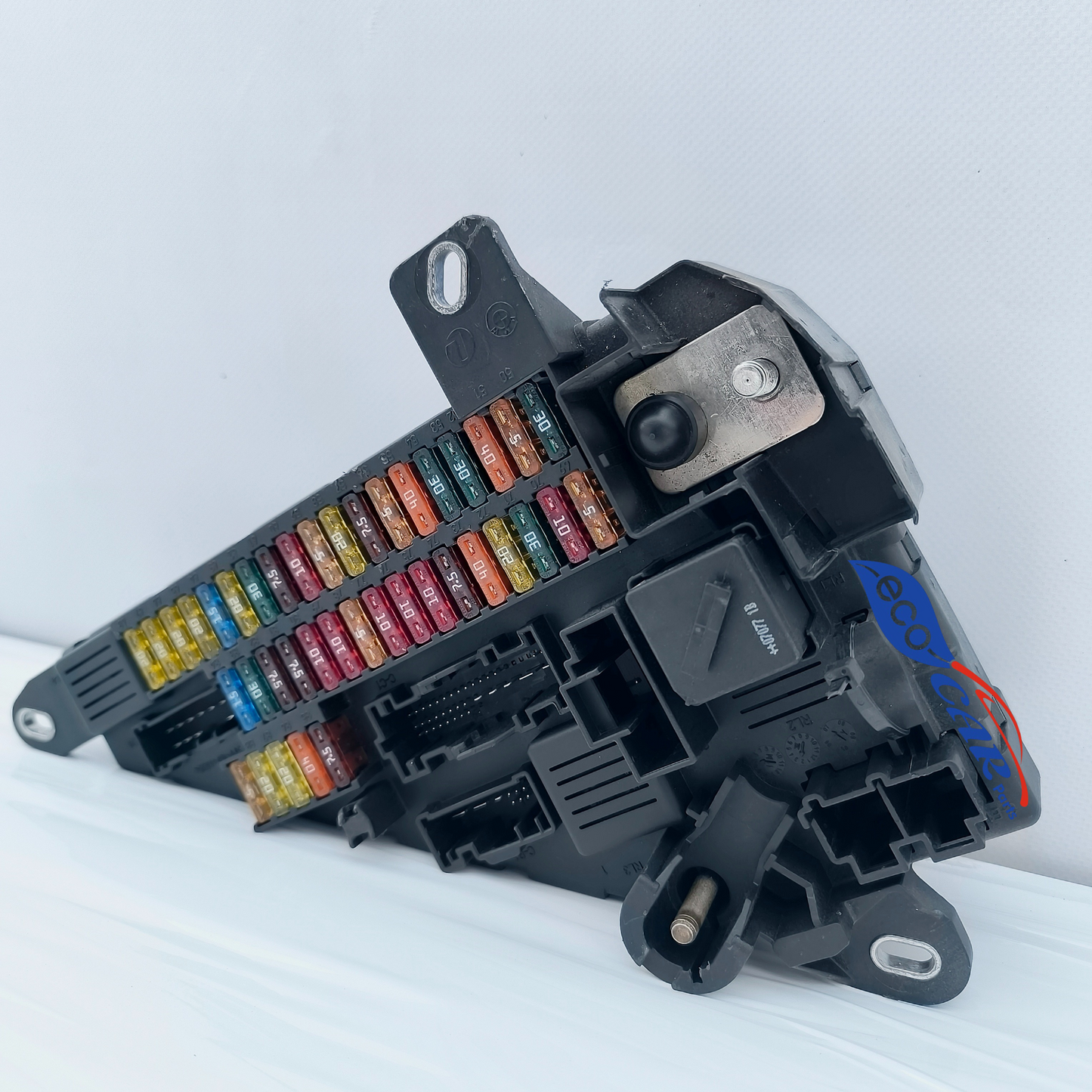 Centralina porta fusibili Bmw serie 5 e60 Cod. 9138830-01 ecoAG6571