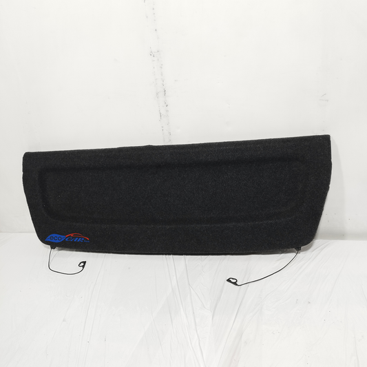 Cappelliera Opel Corsa D 2010 3 porte Cod: 13233538 ecoAC13799