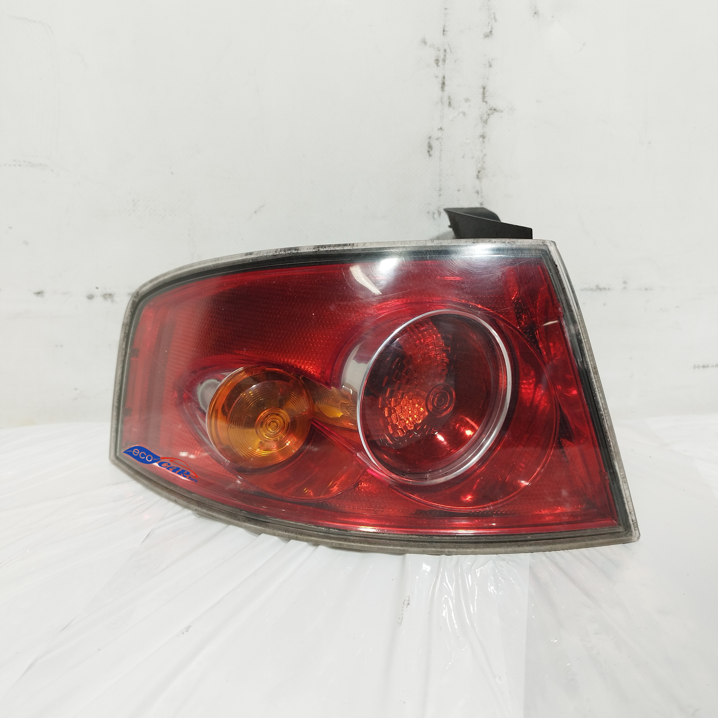 Fanale posteriore esterno sx Seat Ibiza 2004 ecoAC14040