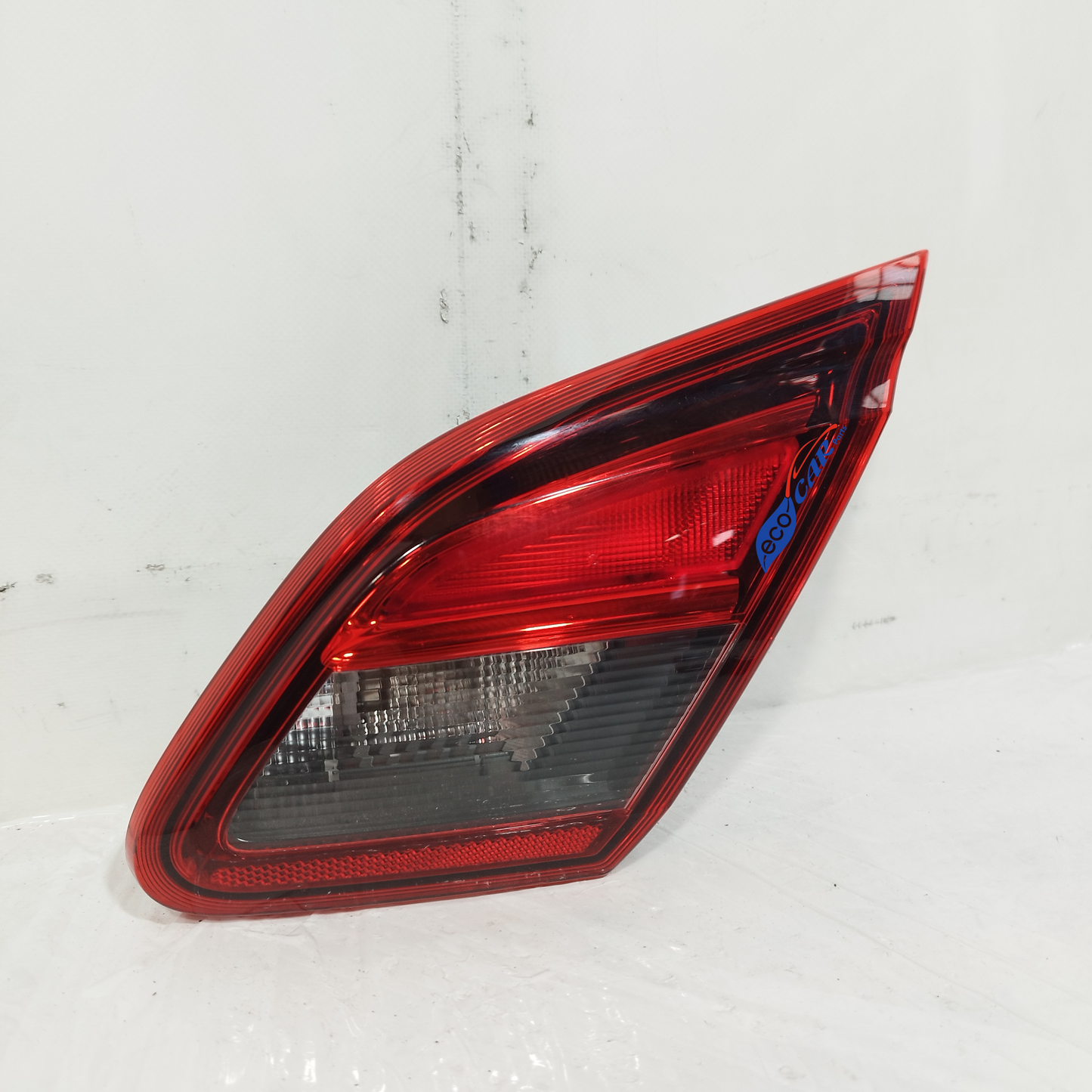 Fanale posteriore interno dx Opel Corsa E 2017 Cod: 46003466 ecoAC13671