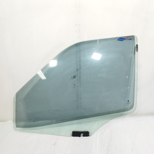 Vetro scendente anteriore sx Fiat Doblo 2010 ecoAC13861