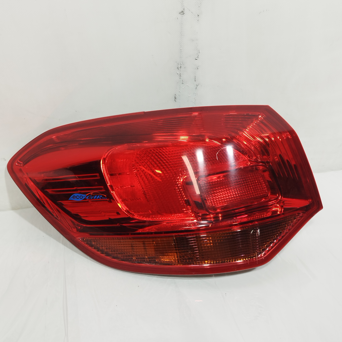 Fanale posteriore sx Opel Astra J SW 2013 Cod: 13282242 ecoAC13902