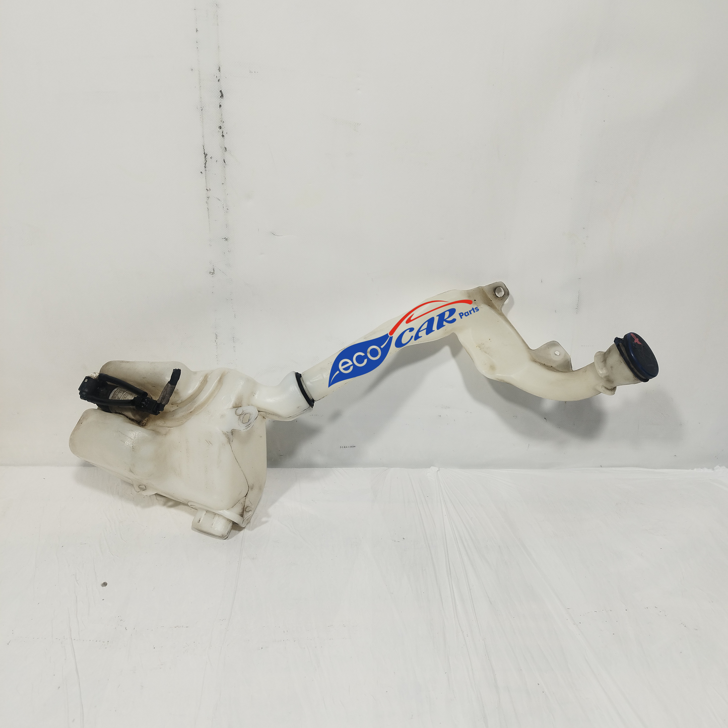 Vaschetta tergicristalli Peugeot 207 2007 Cod: 964833758003 ecoAC12539