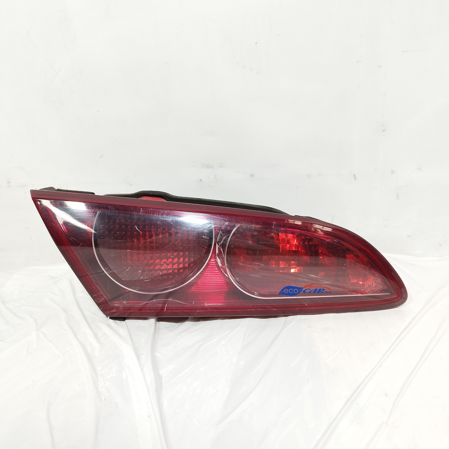 Alfa Romeo 159 2008 ecoAC14046 Innenraumleuchte hinten links