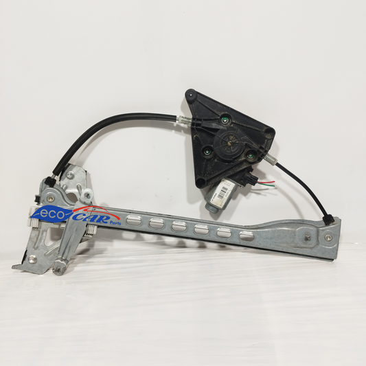 Front left rack Peugeot 108 2018 Code: 402663A ecoAC11639